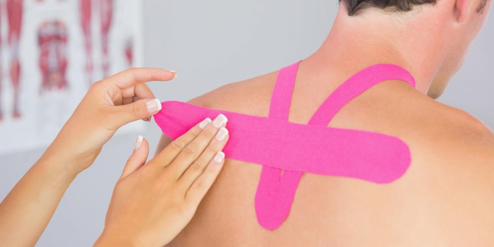 Kinesio-Tape-oder-Kompression.jpg