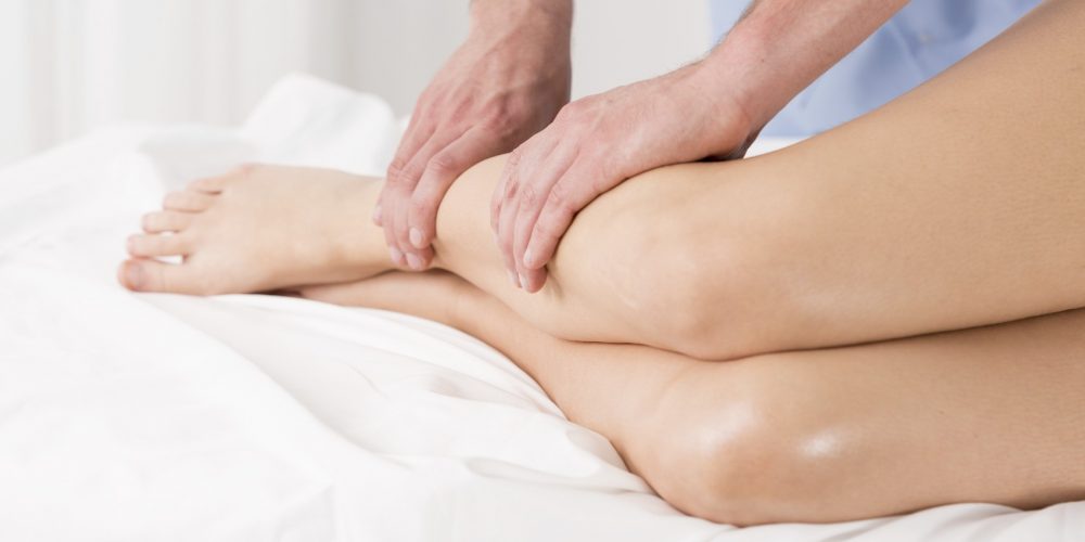 Lymphdrainage.jpg